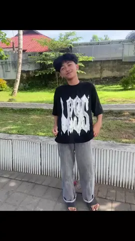 #justforfun #4u #motss? #fyp #fypppppppppppppp #fyb #fypage #ramein 