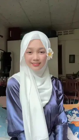 maaf naa♥️♥️ #eid #fypシ 