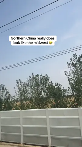 Edit: i’m not playing chinese football bc I love this song and it reminds me of my time living in the midwest! Also this is an iconic song lmfao #china #midwest #midwestemo #emo #fyp #travel 