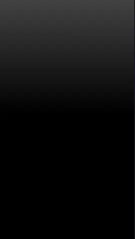 abaikan liriknya guys #cyput #cynthiajkt48 #memberjkt48 #jkt48 #4u #fypシ゚ 