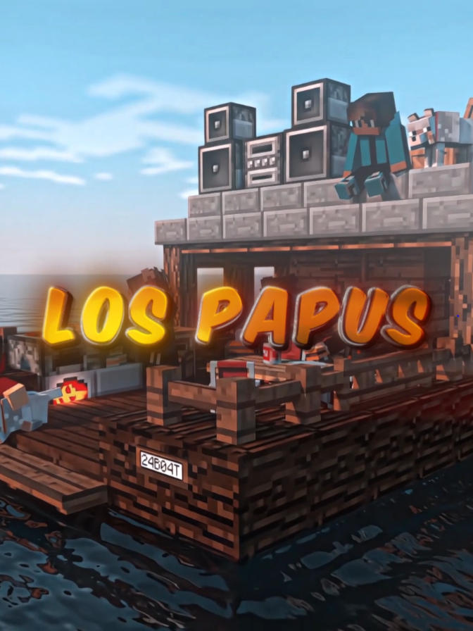 mis reales 👥 #Minecraft #robloxfyp #friendship #amistad #aftereffect #aftereffectsedits #edit #fyp #trendingvideo #funny @kionaso360_oficial @guillermomusicyt @alejandrosifuentesmry @rodripc @juanra_mo