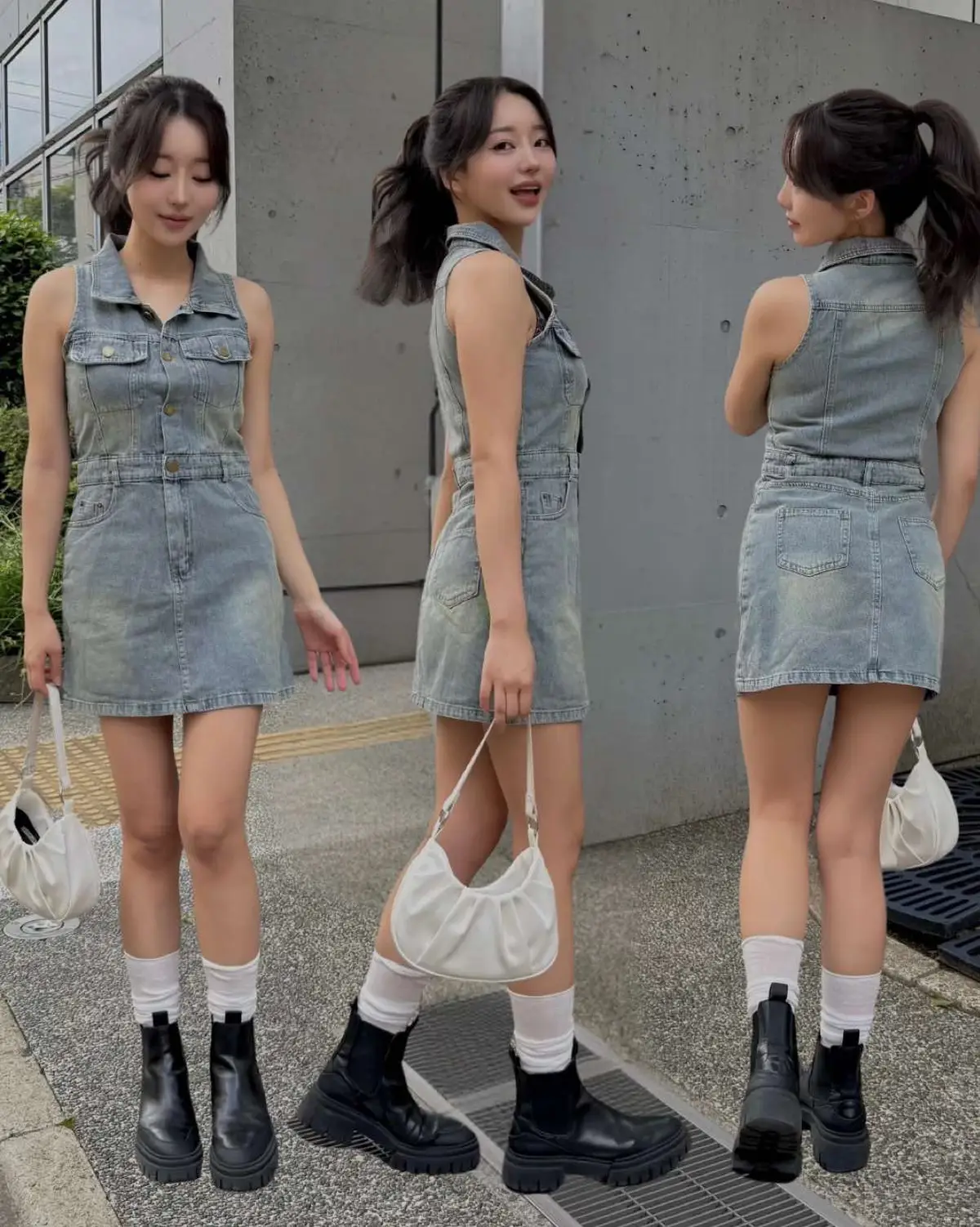 #おすすめ #ファッション #韓国ファッション 