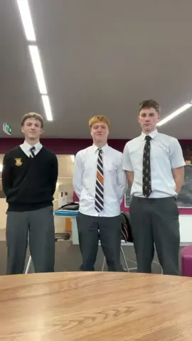 #transition #formal #prom #beer #yoel 