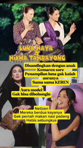 Aritis viral tranding 2025 #fyp #reels #jangkauanluas #artistranding #tranding #viral #duniaartis #artis #artis #artisindonesia #lunamaya #mikhatambayong 