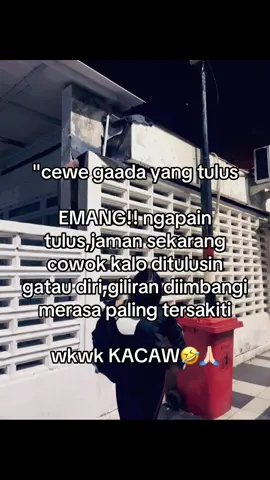 #bismillahfyp #yoikimandutt #tutorfyppp #sbypusat⚡️ #fyp24jam🔥 #fyppppppppppppppppppppppp #asixxterrr🤙 