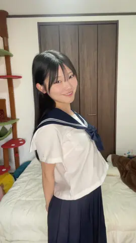 逆まばたき出来る人はモテるらしいで！！#ブルーハワイレモン #ニアジョイ 