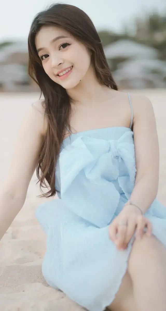 #eca #ecajapasal #ecaaura #ecatepec #fyptiktok #tiktok #fyp #fotoartis1 