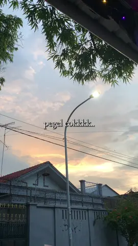🙏🏻