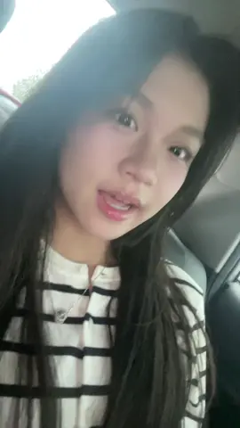 iu mot nguoi co le…