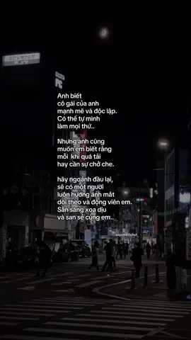 “Em nhé..” #tinhyeu #suyymottchut #viral #fyp 