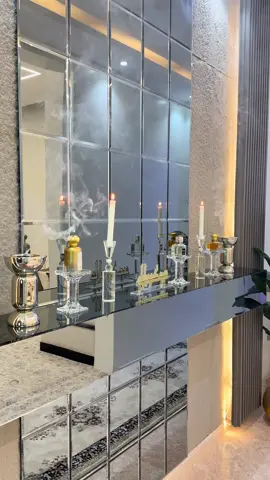 عـااد عيييدكم ❤️. #ماشاءالله #تبارك_الله #اكسبلور #لايك_متابعه #تصويري📷 #مالي_خلق_احط_هاشتاقات 