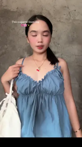 so pretty! #ffyyyppppppppppppppppppppppppppppppppppp #checkyellowbasket😇🙏🧺👆🛒 #ffyyyppppppppppppppppppppppppppppppppppp 