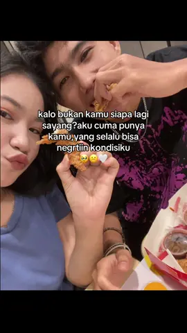 🥹🤍 #fypp #xybca #masukberanda #fy 