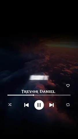 #trevordaniel #falling #slowed #songlyrics 