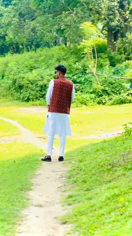 Eid day💓💗 #trending #iphon14promax #vairal #cinematic #fyppppppppppppppppppppppp 