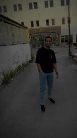 #CapCut ❤️🇯🇴