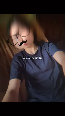 Kinh đoá😃#xuhuong #trending 