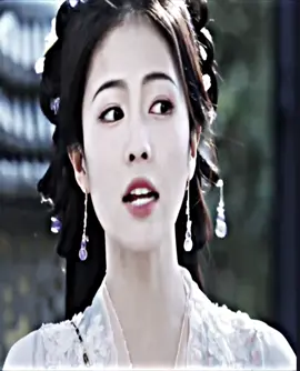 🫠🫠#love_si_lu_yan_yi🍉🐰 #bailu白鹿 #zhaolusi_赵露思 #yaunbingyan袁冰妍 #jujingyi鞠婧祎 #my_queen #foryoupage #funny #like #foryoupage 