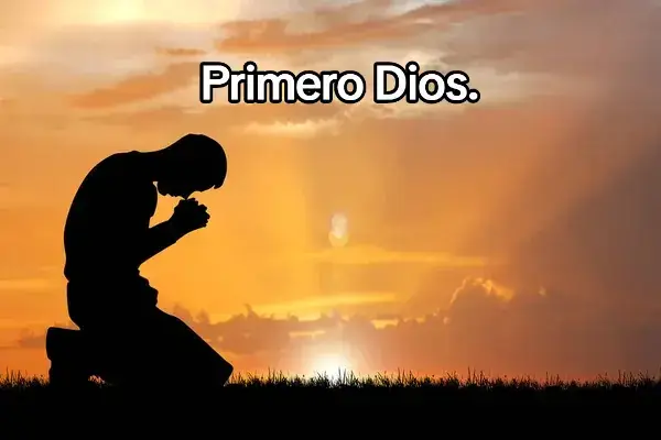 #metasysueños #🤍 #fyp #paratii #