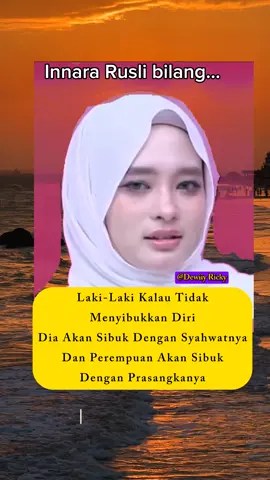 #kisahkehidupan #reels #pernikahan #rumahtangga #suamiistri  #viral #trending #husbandwife #quotes #artis #selebritis #mahar 