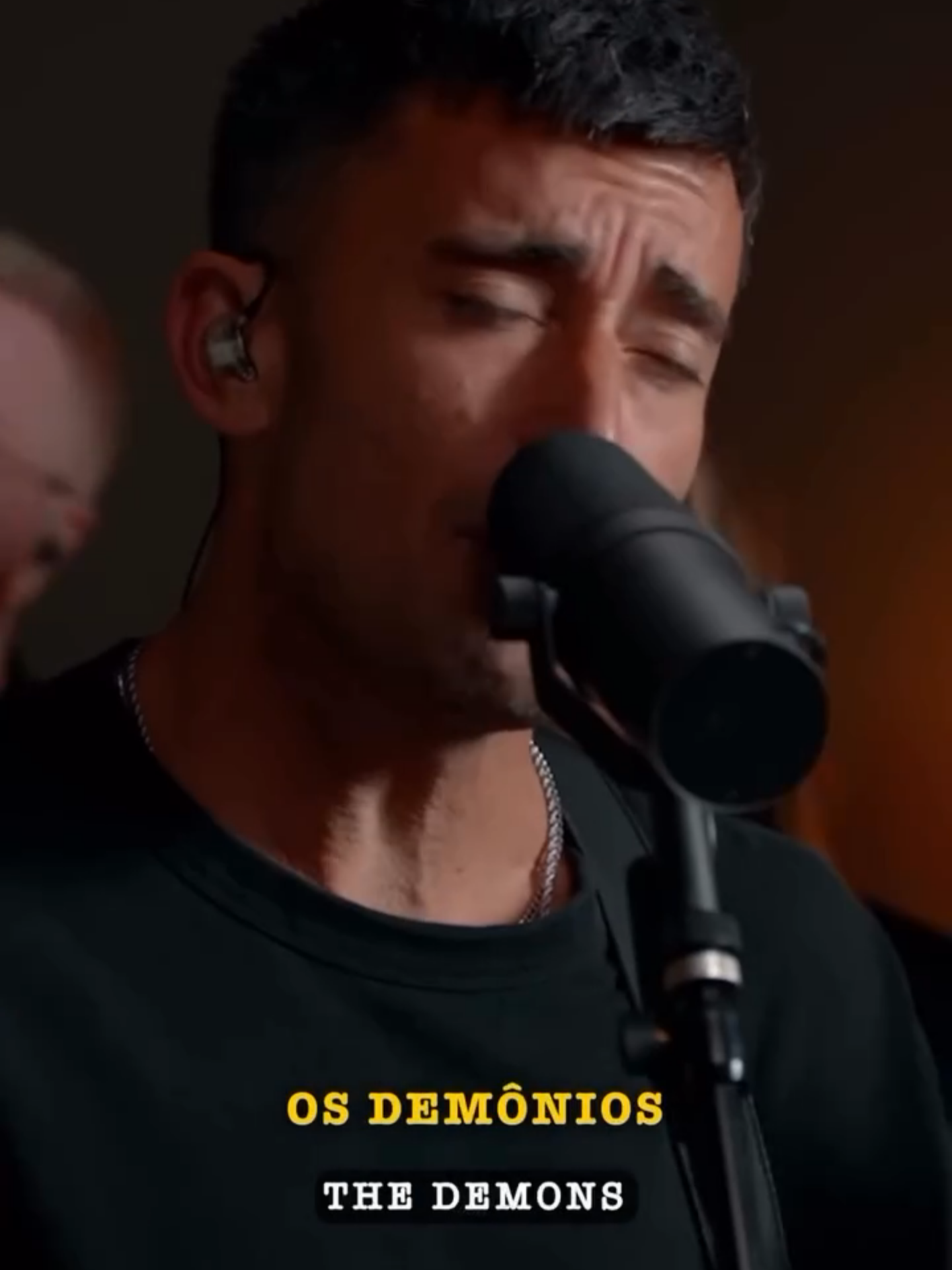 Phil Wickham - What An Awesome God #Deusrevelandoseufilho #adoreaosenhor #adoreaosenhor #louveaosenhor #louveaosenhoremtodotempo #engrandeçaseusantonome #arrependeivos #buscaiemquantosepodeachar #jesusestavoltando #maranatavemsenhorjesus