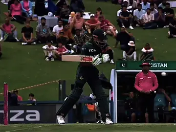 Babar Azam Class 🥺❤ #growmyaccount #unfreezemyacount #babarazamfans #standwithkashmir_____buran_tv #foryou #1millionaudition #viralvideos #fyppppppppppppppppppppppp #viralvideos #unfreezemyacount #growmyaccount @TikTok 