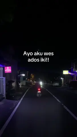 #lewatberanda #berandatiktok #adyyconcept #fyp 