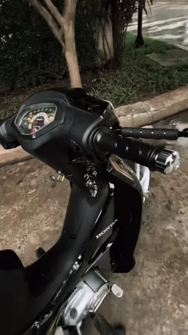 ###fyp #សេះខ្មៅ🐴🖤 #សែនសុខ #24hours #viral #បាត់អ្នកអោយបេះដូងអស់ហើយ😌😊💔 #អាសង់024 #foryou 