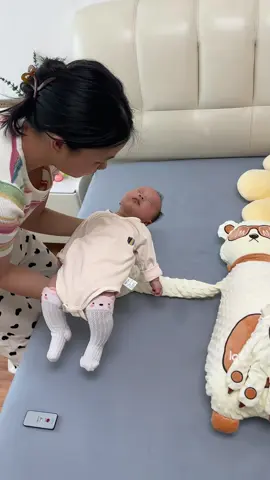 mother helper#babysleep #baby #tiktokmademebuyit 