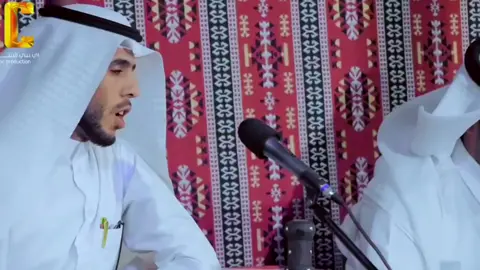 اشكثر اتبح يالطوك دوختنهه،شبيك...#المهوال_حسين_العرفاوي #المهوال_فاخر_التوبي #محضور_من_الاكسبلور_والمشاهدات 