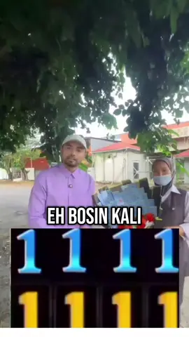 #bosyeen #tangkapgambar #kongsirezeki #malaysiatiktok 
