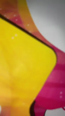 GET NAA MGA MIMA 💕💕 #fyp #foryoupage #affiliatemarketing #hikari 