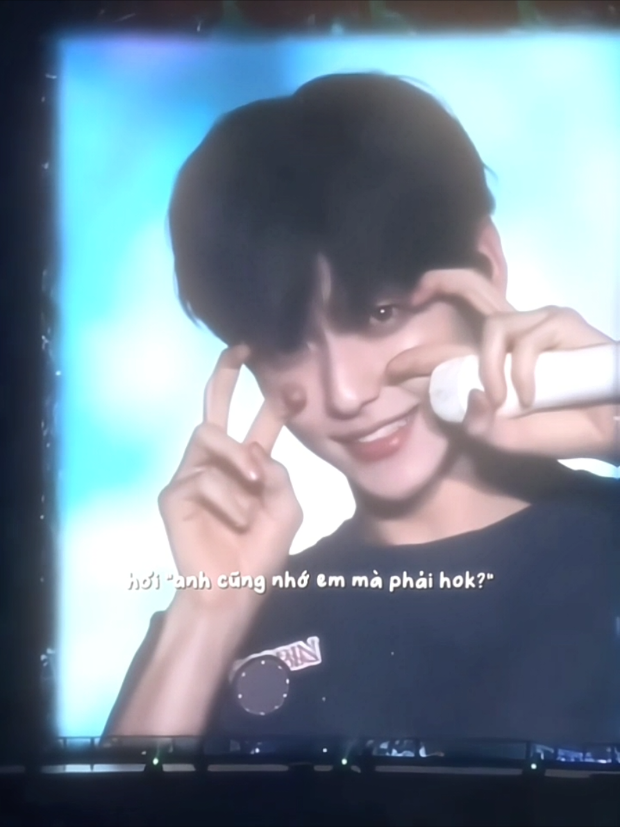 tiny lovee~ #soobin #txt #moa #xhtiktok #fyp #viral #foryou 