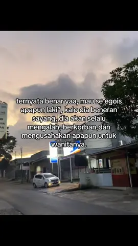 #fypage #masukberanda 