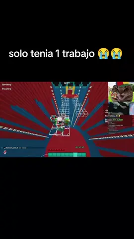 #mixnel #tryhard #paratiiiiiiiiiiiiiiiiiiiiiiiiiiiiiii #abc #fyp #oryoupage❤️❤️🌹🌹 #Minecraft #CapCut #musica #minecraftmemes #minecraftjava #squidgame #cristal #puentedecristal #game #viralvideos  #juego #amigos #grito 