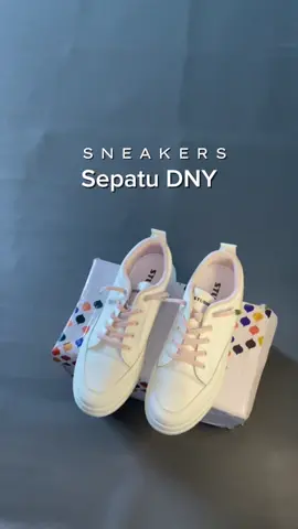 100 ribuan udah dapet sepatu cakep gini auto co di keranjang kuning😍🌷💋@sepatu.dny  #rekomendasi #sepatu 