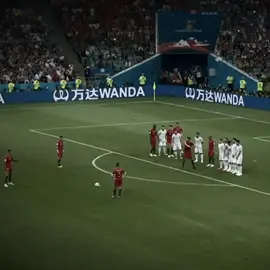 كلي ثقه بالدون 🔝🔥 #ronaldo #cristiano #cristianoronaldo #البرتغال #اسبانيا #كريستيانو_رونالدو #الدون 