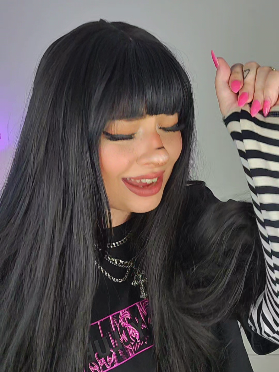 It WAS but heyo we gucci now ✨️ Relate? #trend #trending #meme #memes #egirl #GamerGirl 