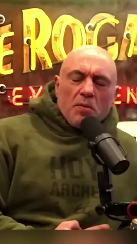 #joerogan #joeroganpodcast #jesus 
