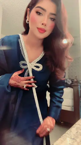 #eid2025outfit #viral #fyp #eidmubarak 