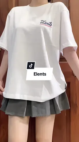 Vải mặc ta nói nó đã #mỗingàymộtoutfit #xuhuongtiktok2025 