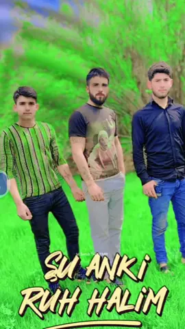 #CapCut herkese bayramın mübarek olsun