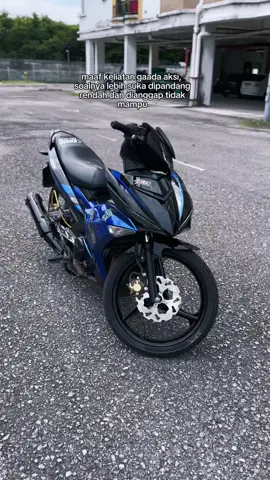 🫤#fypp #y15 #noselect 