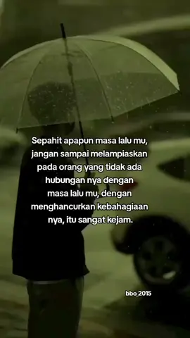 #masukberanda #fy #bollywoodsong #quotes 