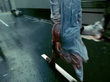 Eid In Rain..  🕊️ #fypシ #foryuuuuuuuuuuuu #highlight #viralvedio #cumilla3500 @TikTok @TikTok Bangladesh @For You 