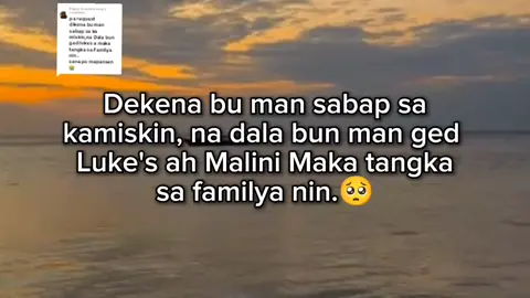 Replying to @ukhtie.ladypilaginawa para bun salkano  #proudofw #fyppppppppppppppppppppppp #fypage 