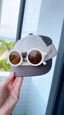 #muchobe #mubongchay #xuhuong #xuhuongtiktok #viral 