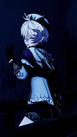 💜Жду вас в ТГК: Orangeolka Family MMD🩵 MMD Dahlia Pls credit for me if use my MMD Просьба отмечать при использовании видео #dahlia #далия #mmd #mmdgenshinimpact #GenshinImpact #animation #genshinanimation #animationgenshin #orangeolka #edit #genshinedit #editgenshinimpact  Motion: WolfMuzzle 