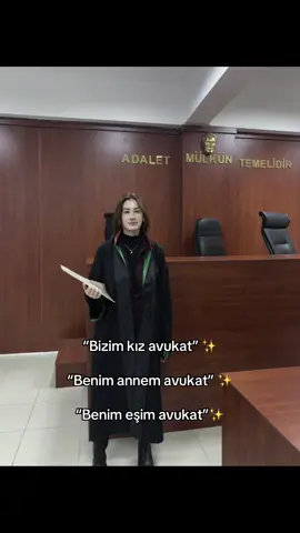Cübbe giydiğim an, benliğimin en doğru yerinde olduğumu anlıyorum #hukuköğrencisi #hukuk #law #yks #avukat #hakim #savcı #hmgs 