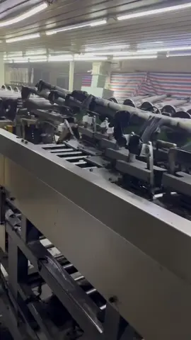 #disposable gloves Hello bosses, we are a professional manufacture butr of disposable nitrile vinyl gloves with an annual output of 2.5 billion pieces. The video below is the production process of our disposable gloves. Interested bosses can contact me on whatsapp15930410922